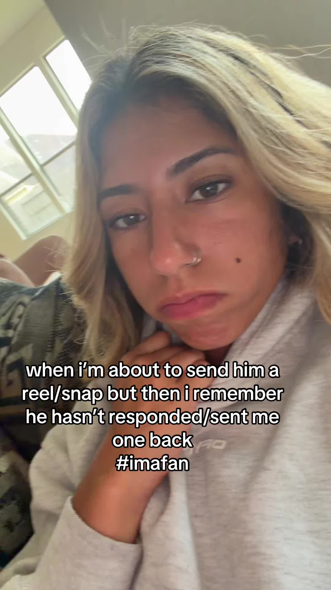 @delsbigworldd