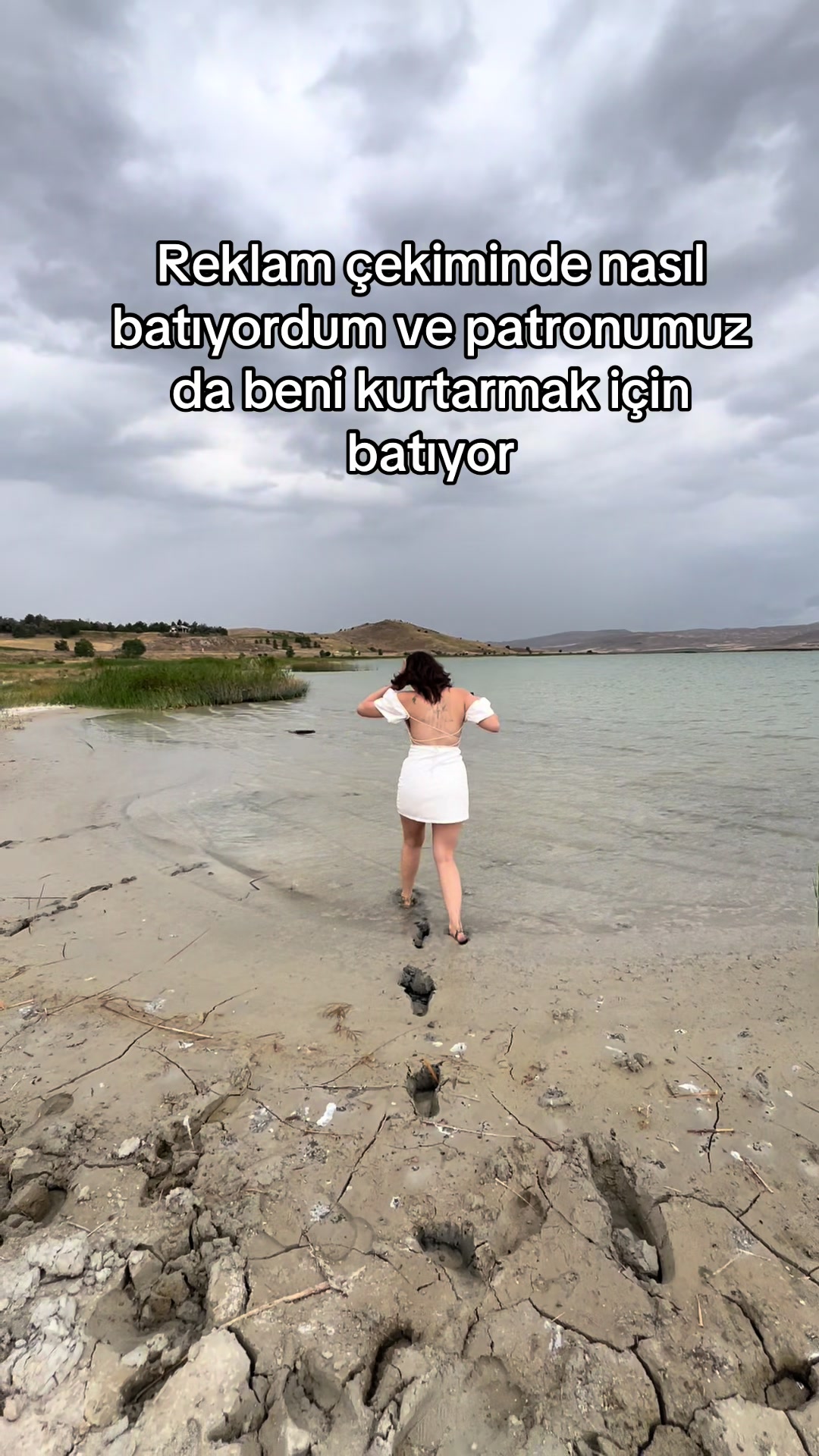 @Nehir Özelçağlayan
