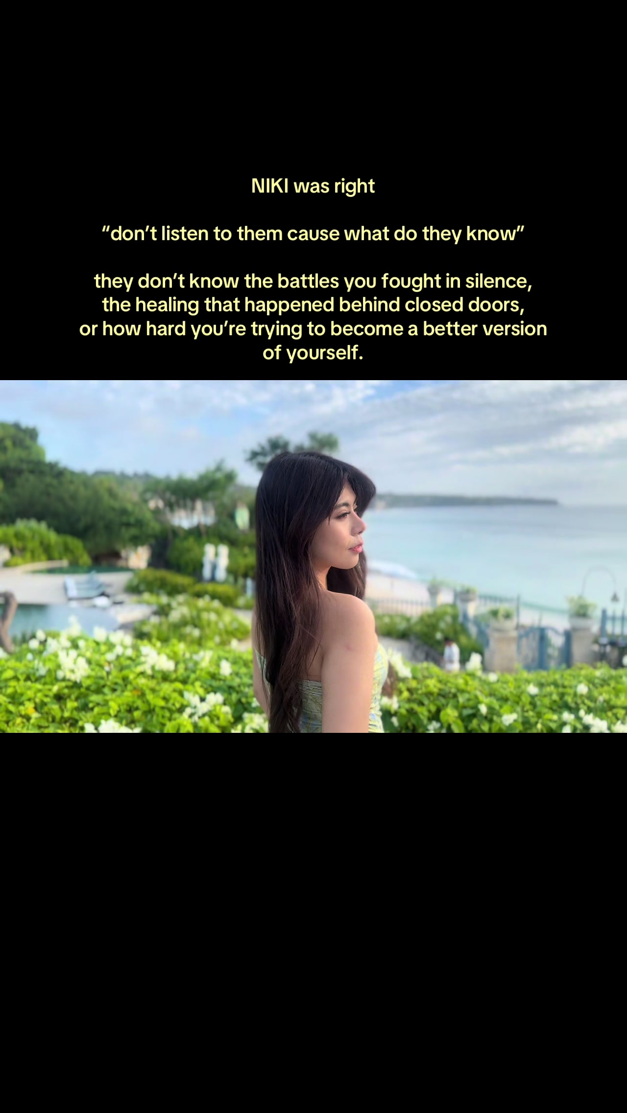 @Vanessa dulu aja🙏🏻