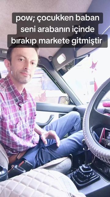 @Rıza &Ccedil;akmaklı🇹🇷