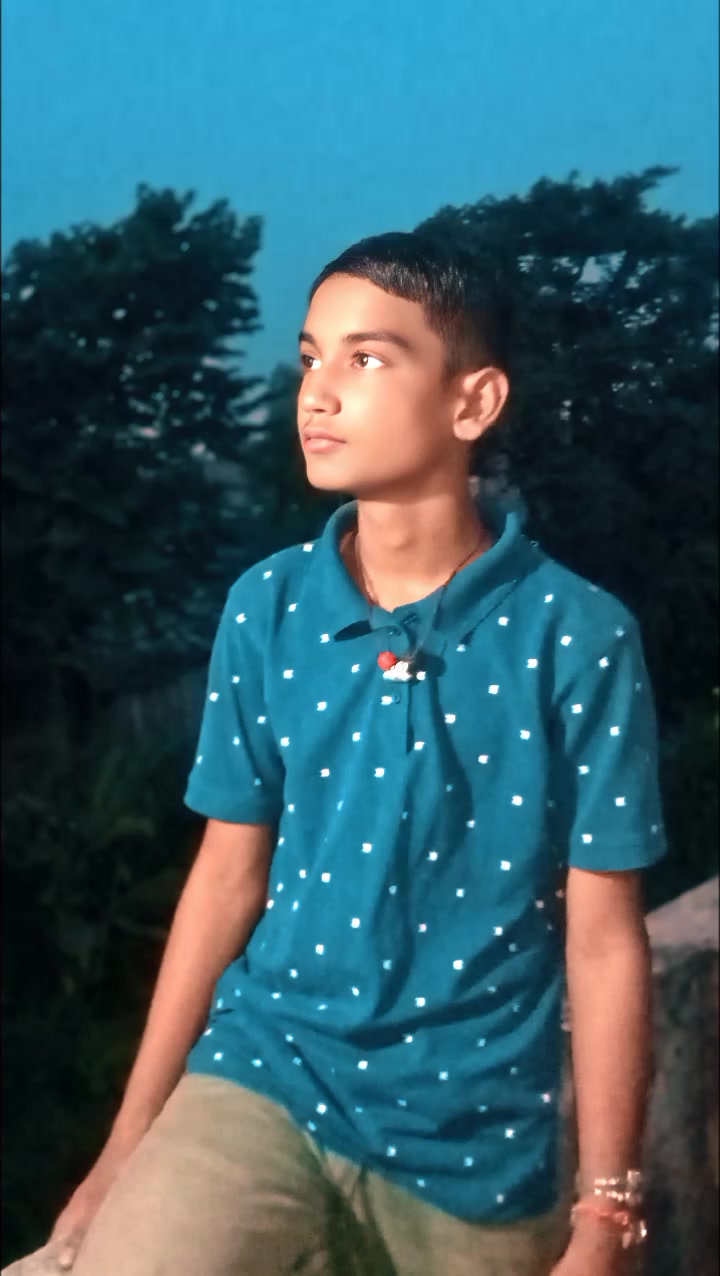 @Aaditya mishra ji