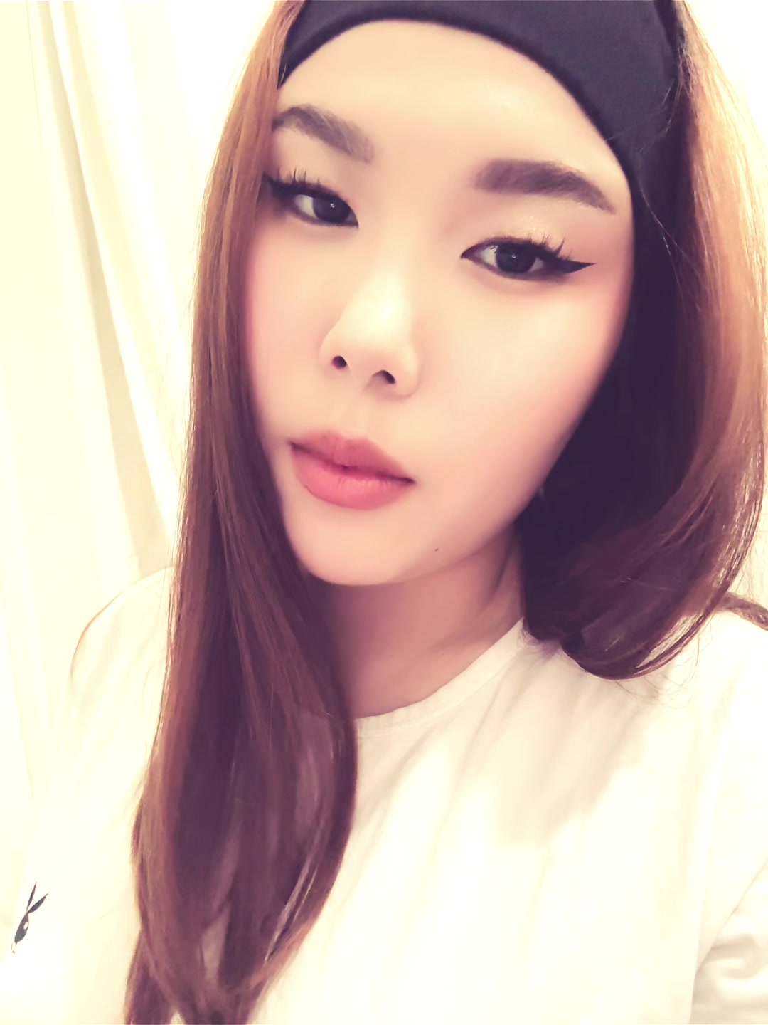 @seomooon