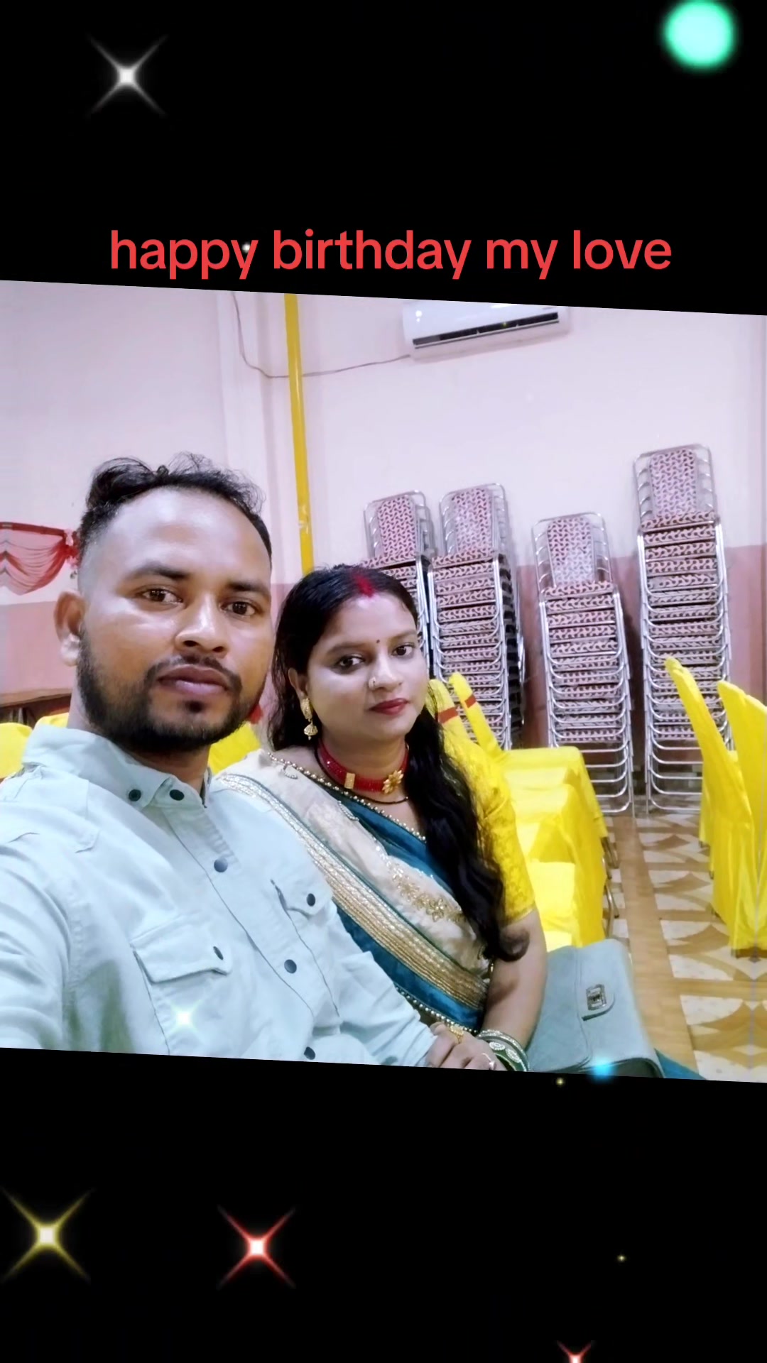 @manishasah1370