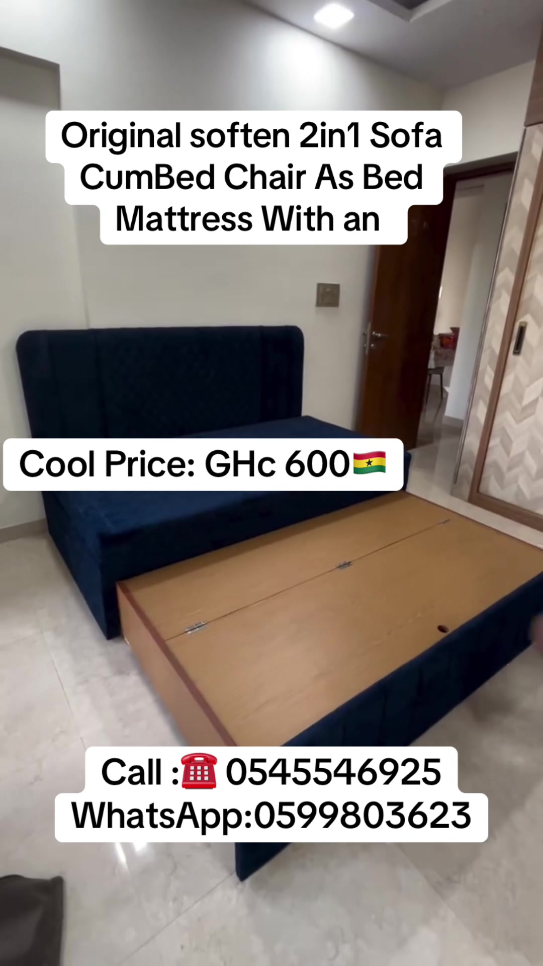 @NYAME NSA WOM FURNITURES🇬🇭