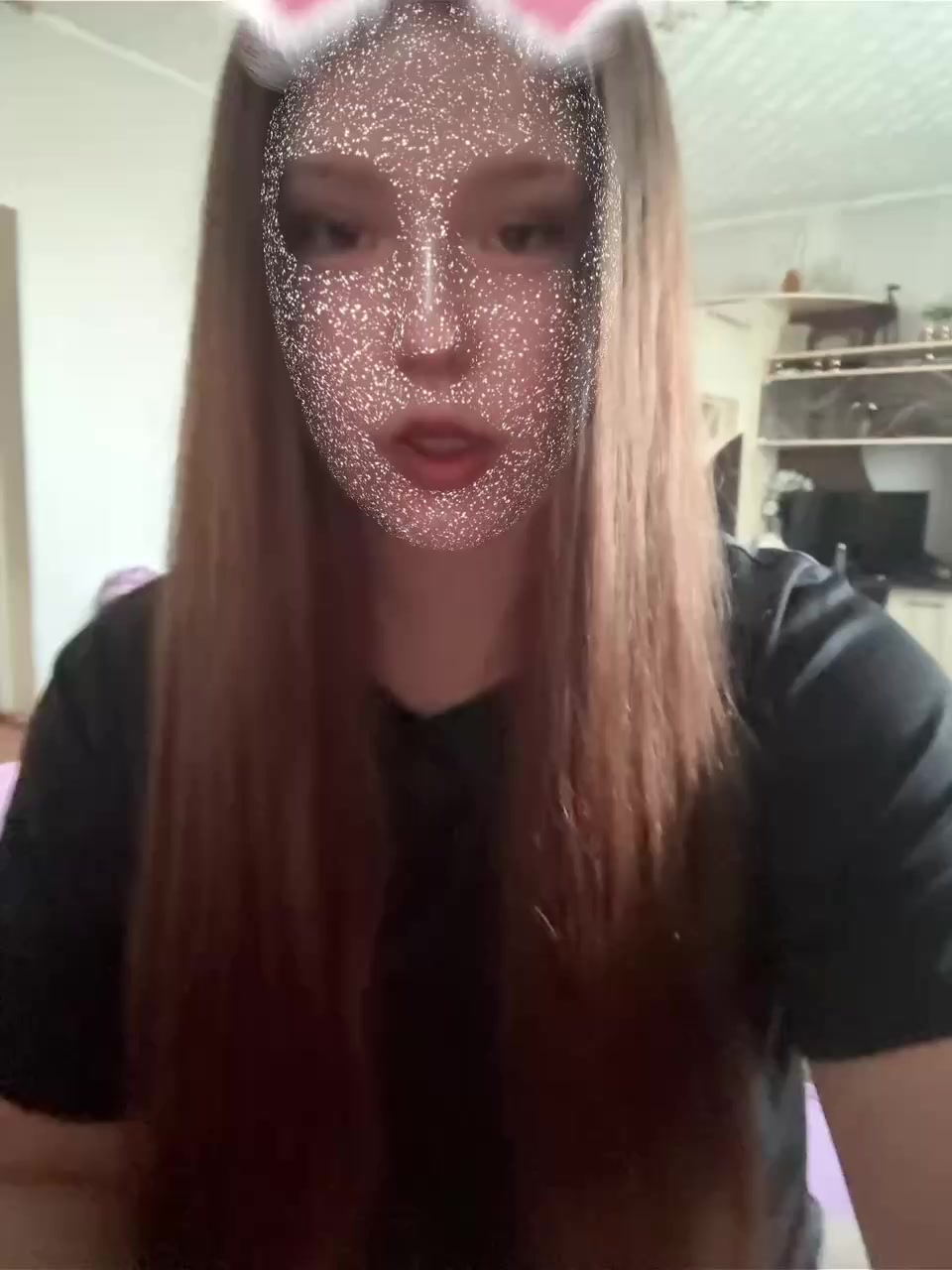 @liziksxx