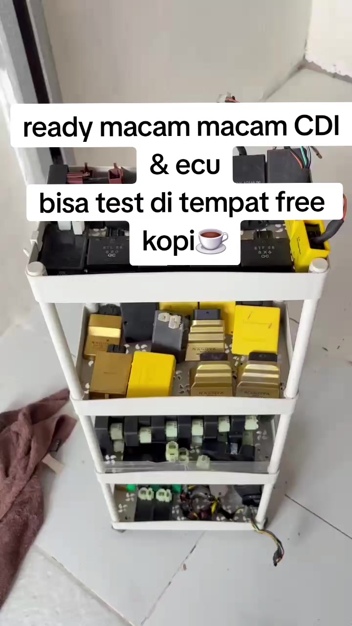 @Akmal Bani Faqih