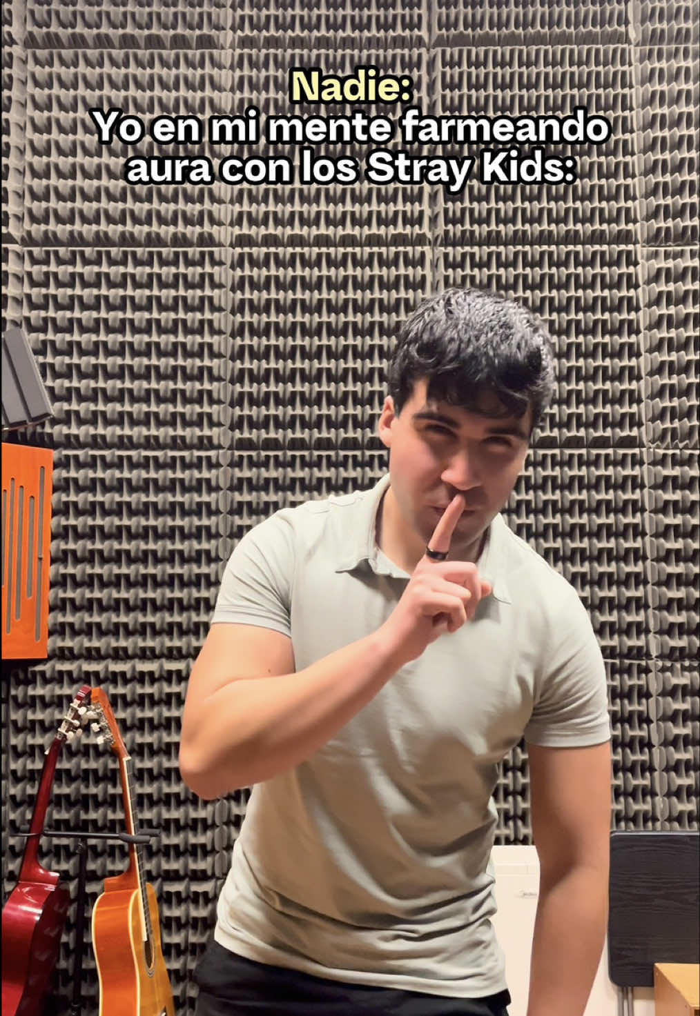 @Zadquiel TC