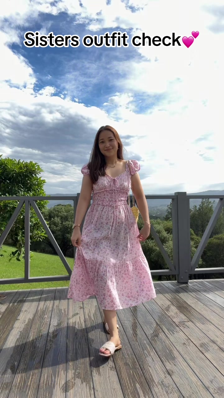 @RadhaGarbuja09