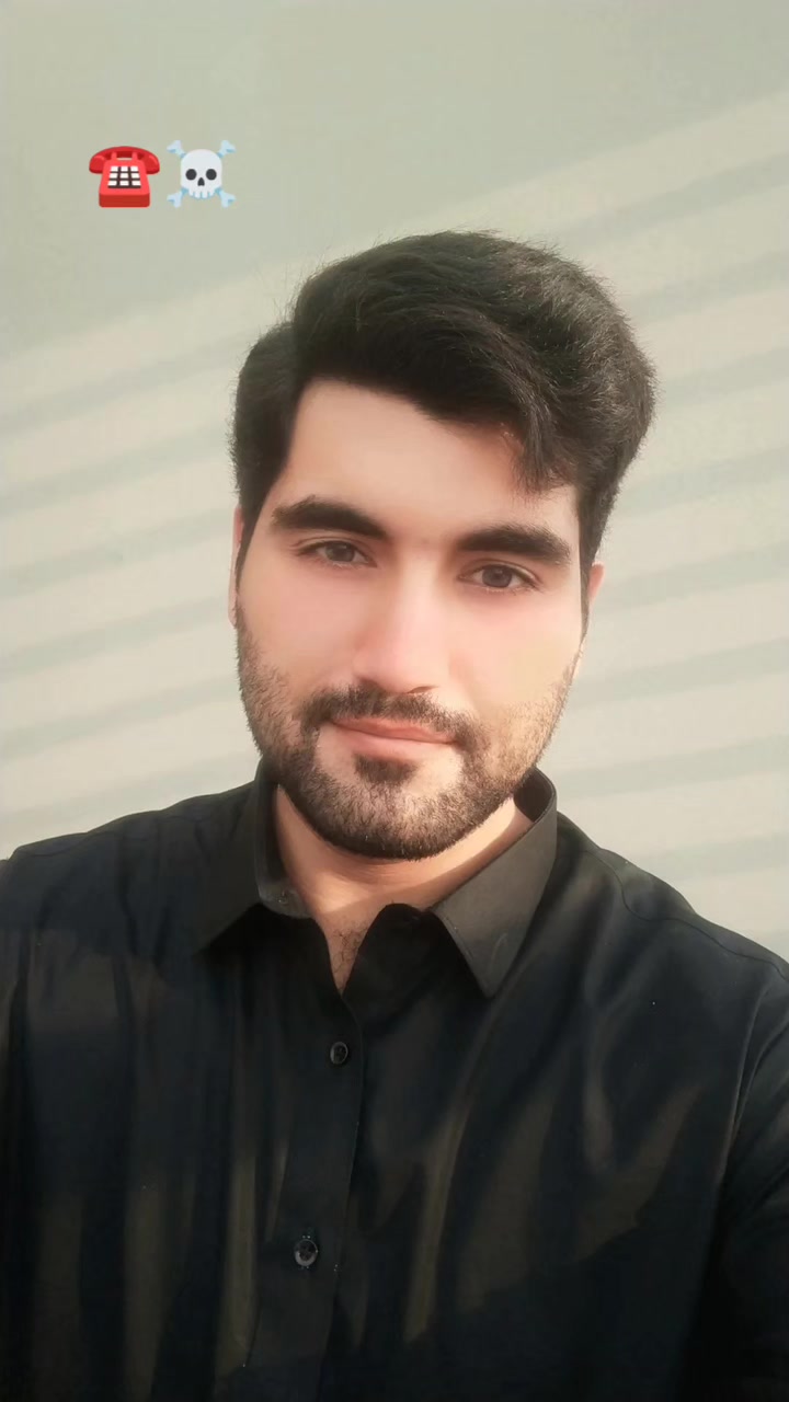 @Marwan yousafzai