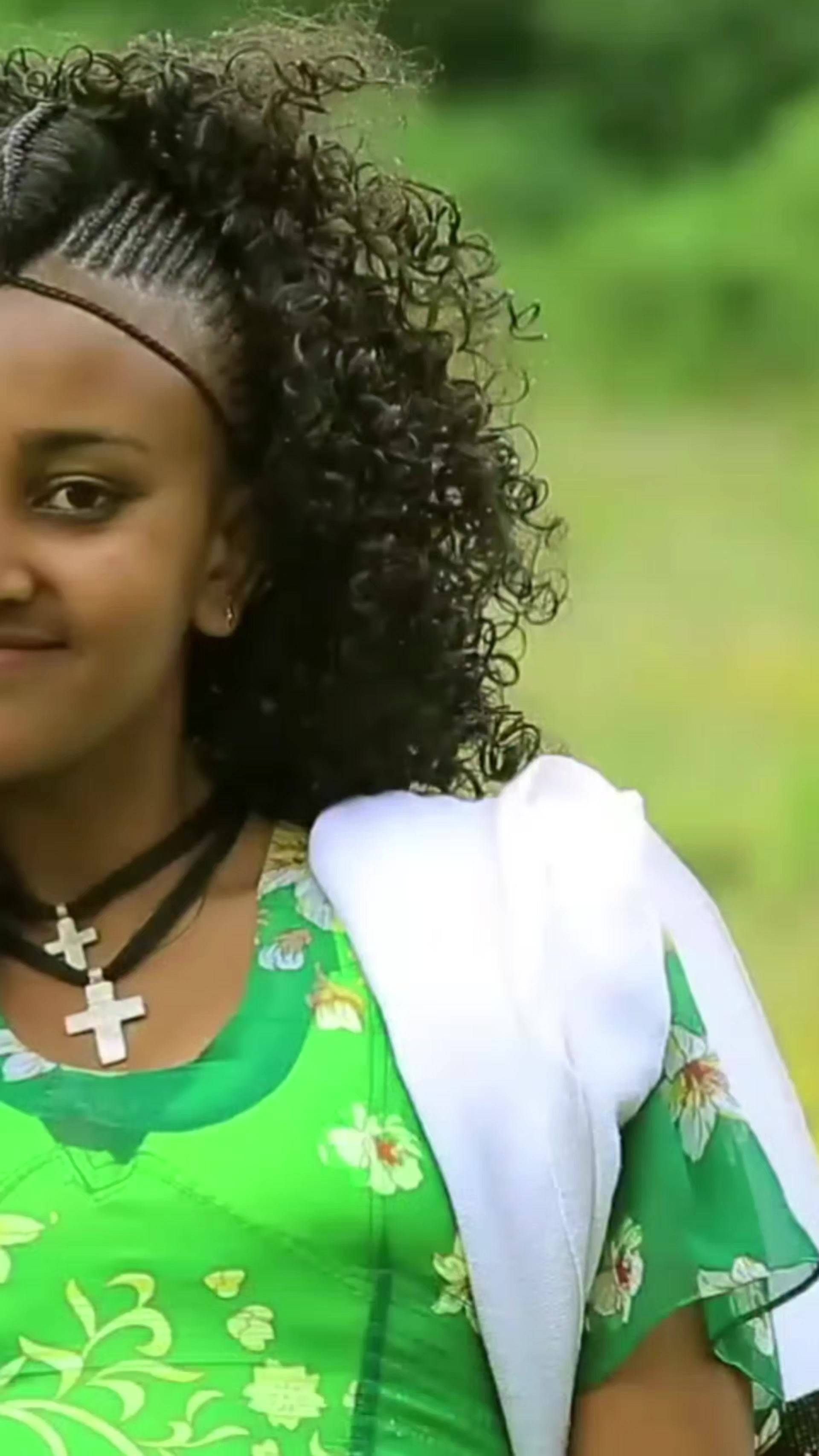 @ፀሐይ ጎንደሬዋ 🍯🐝