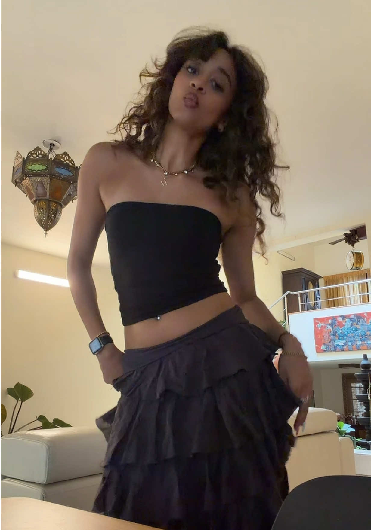 @:P