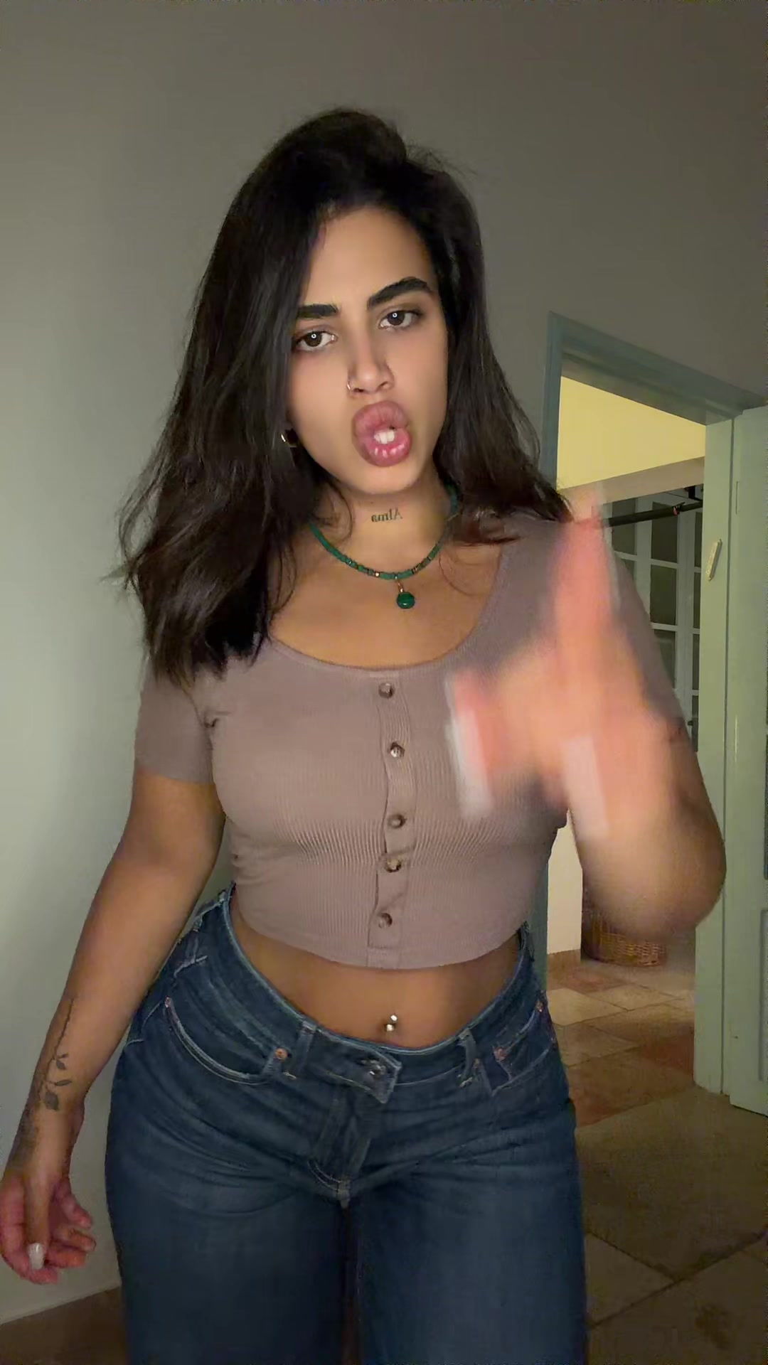 @rutm31