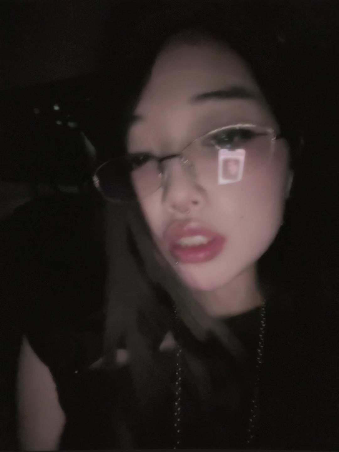 @japan2158