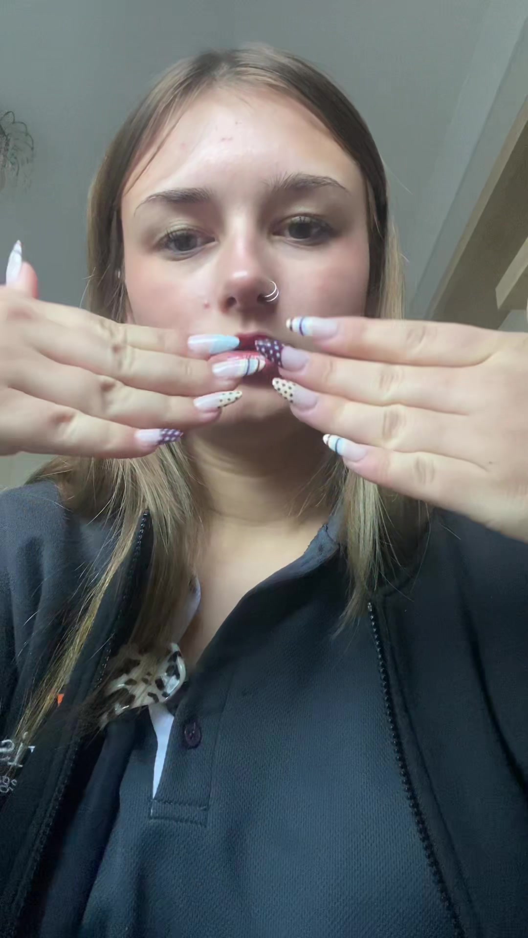 @🦋🐛🐞🐝