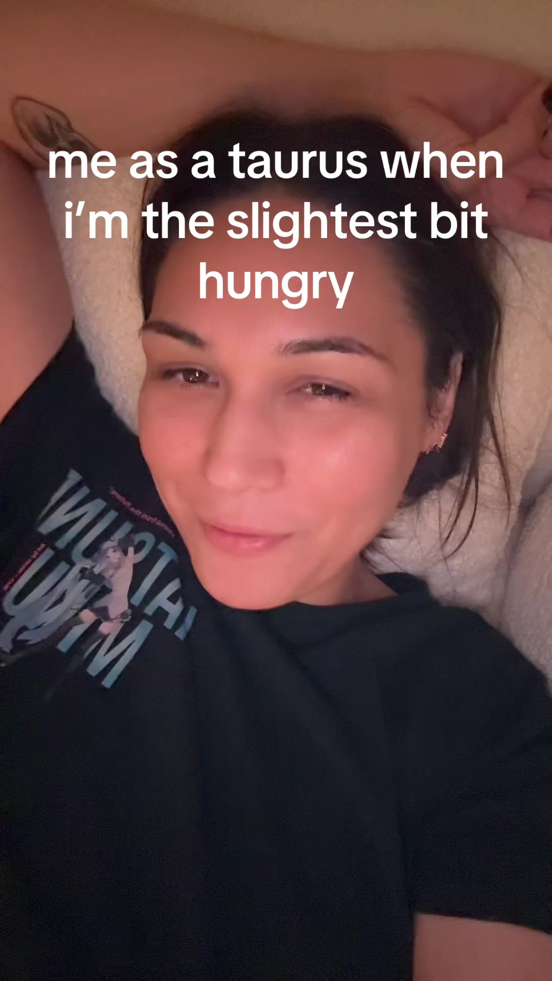 @jade 🦇