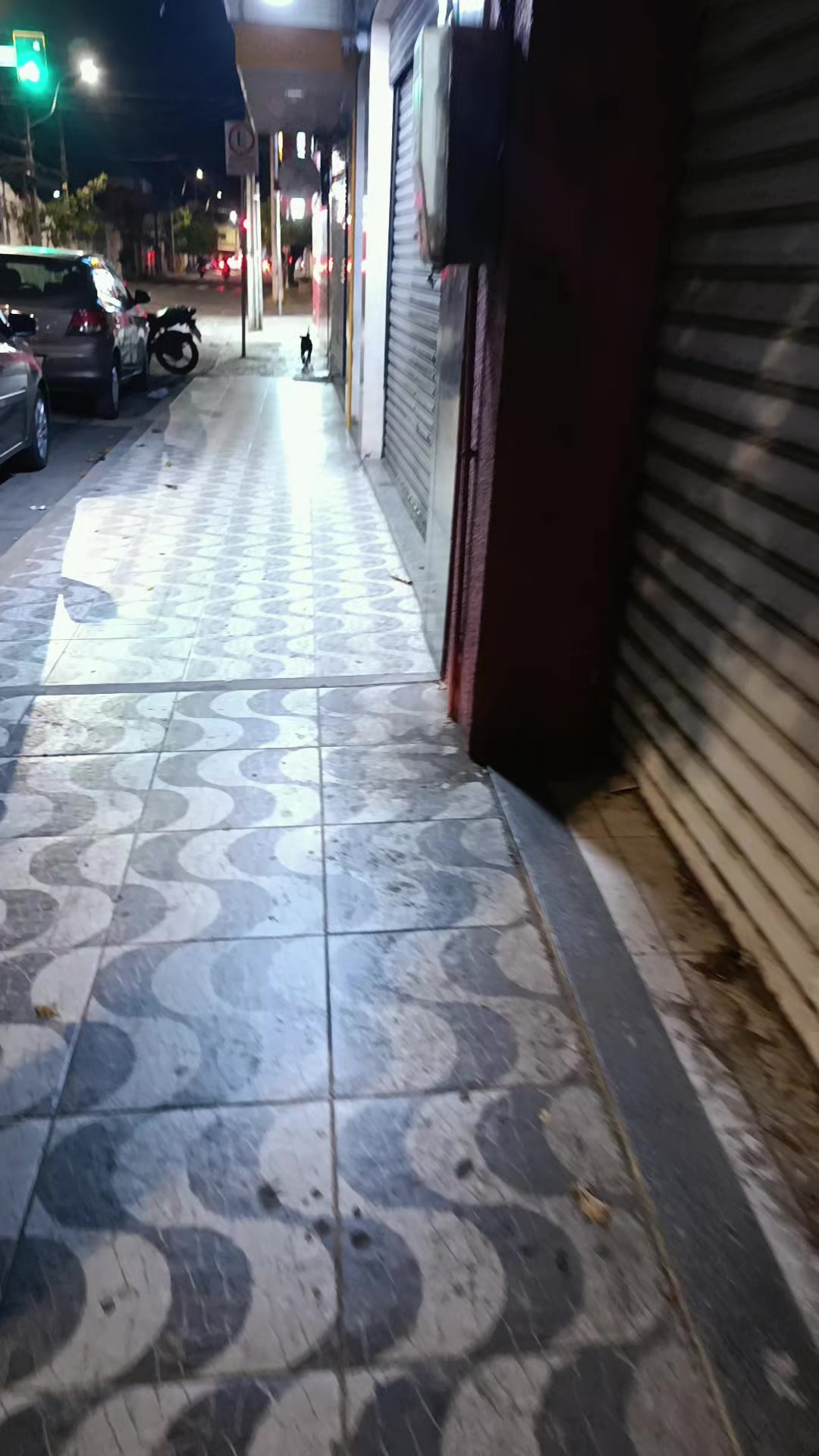 @minimalista.criativa