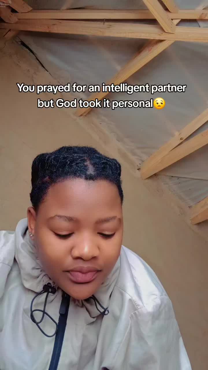 @Boitshepo🏳️&zwj;🌈