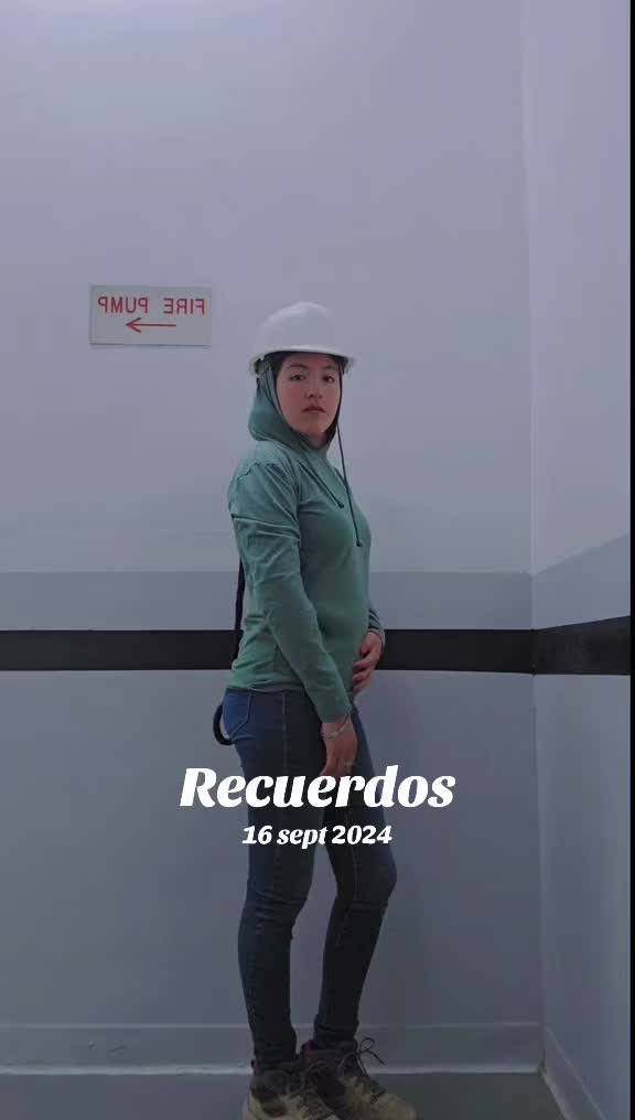 @🫶Chio Rodriguez 🫶🇪🇨🇱🇷