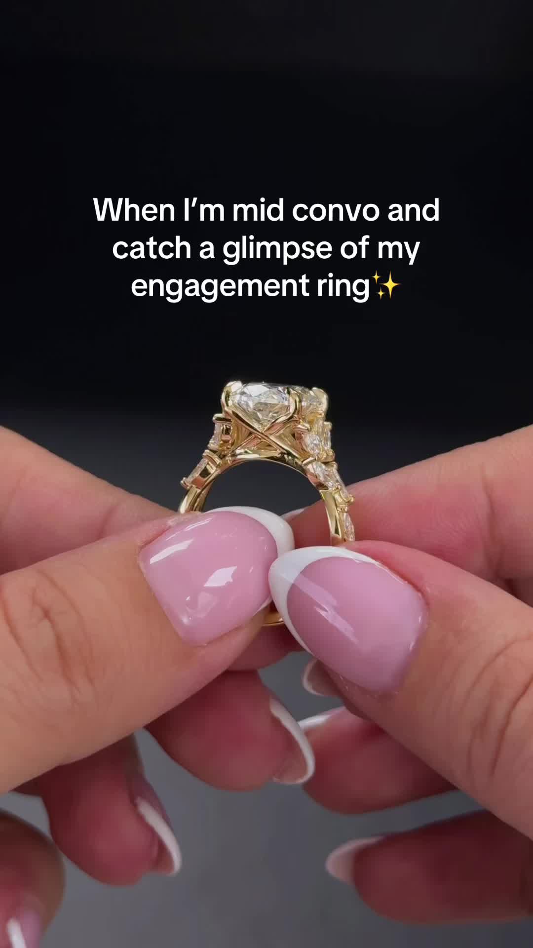 @Raad.Jewelers