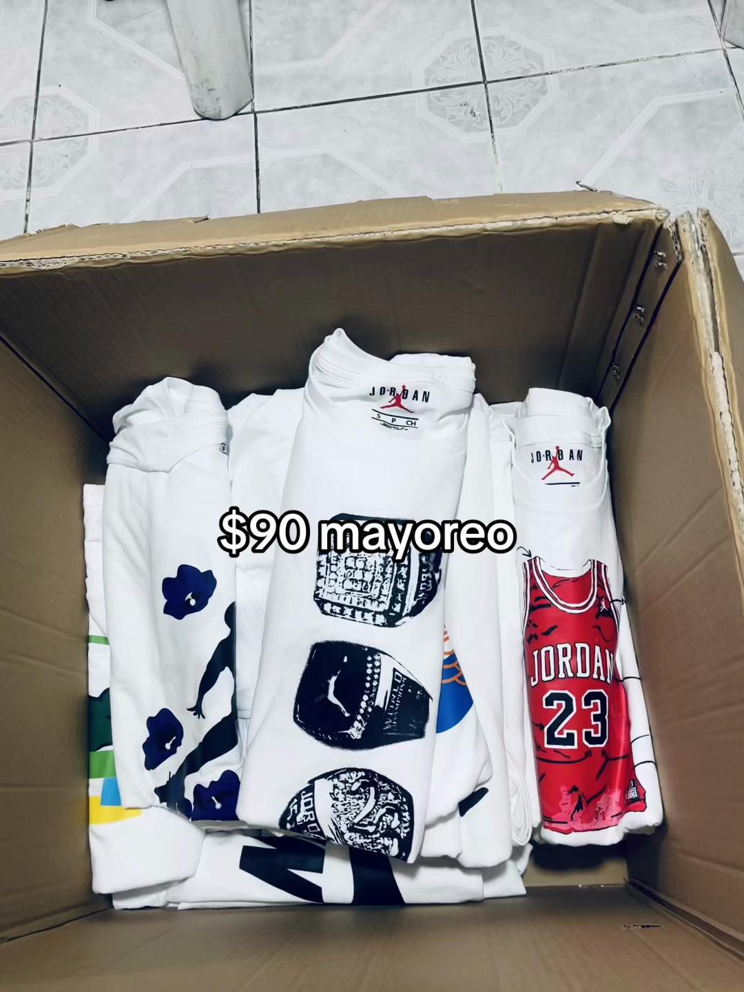 @Mayoristas_urbanos
