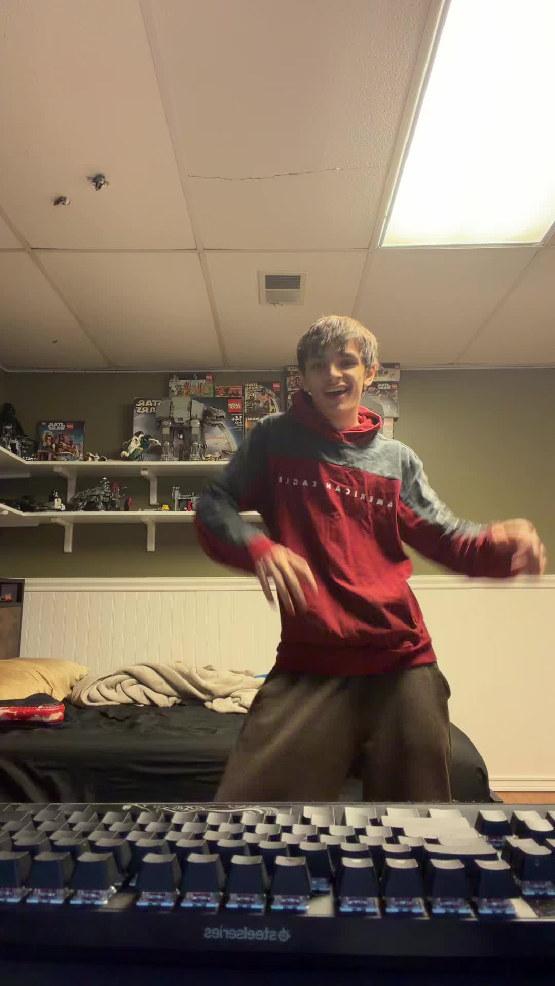 @Javanking18