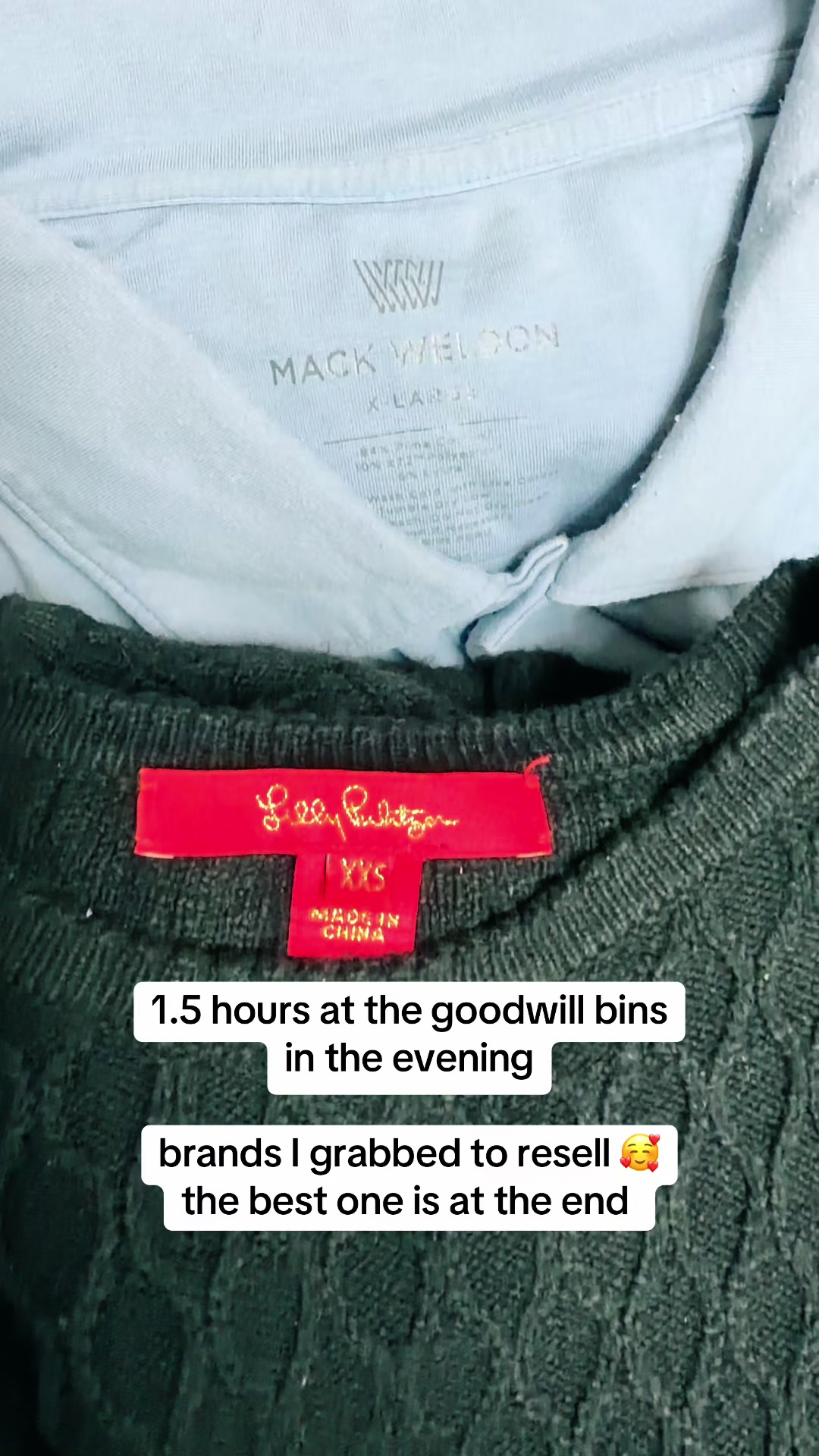 @sourcedtosold