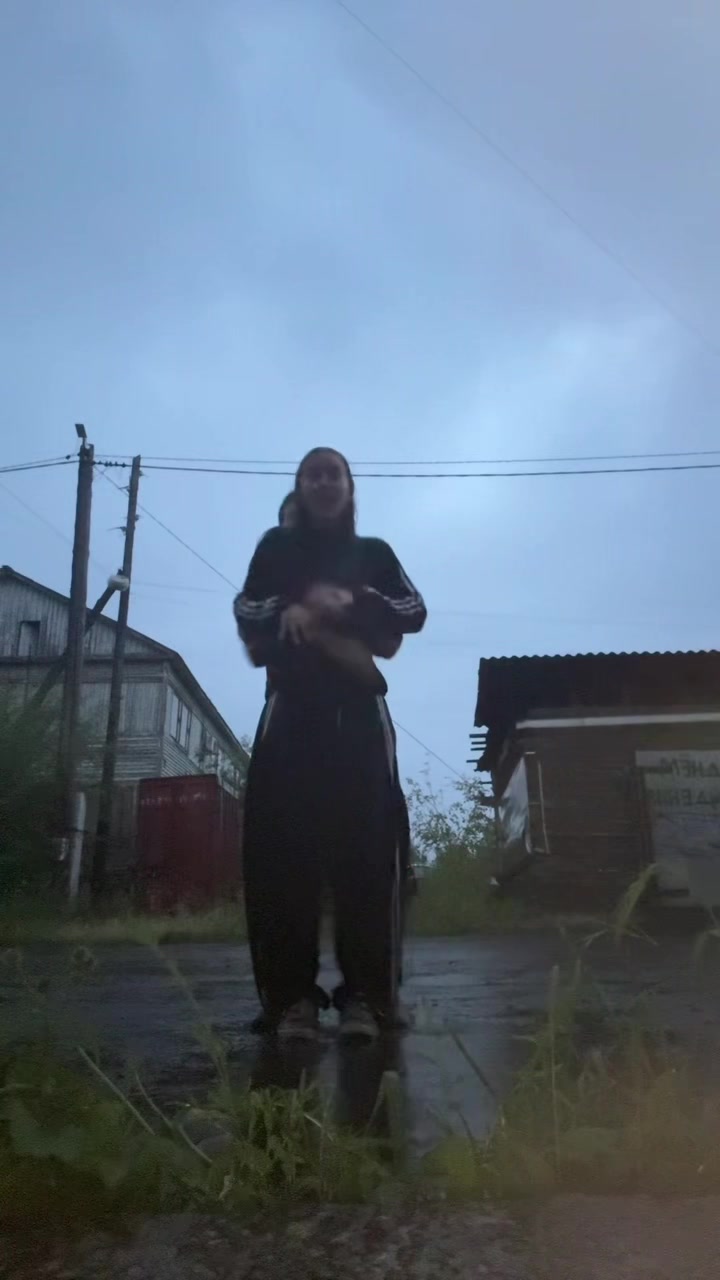 @тгк: аляска в горах