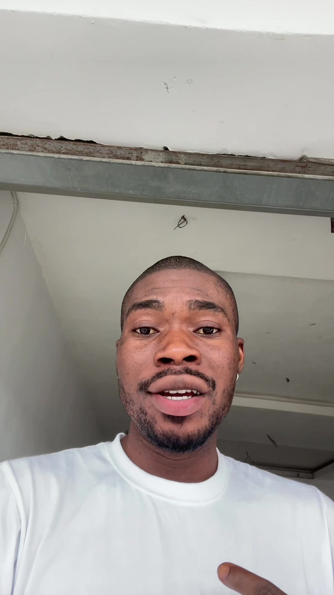 @OGK😎🦅