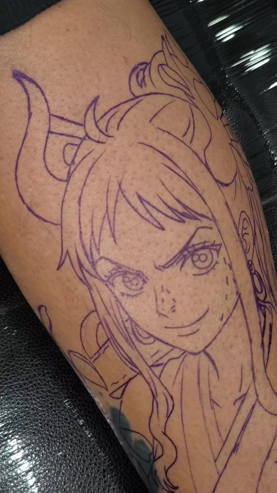 @Konoha_Ink🖤🍃
