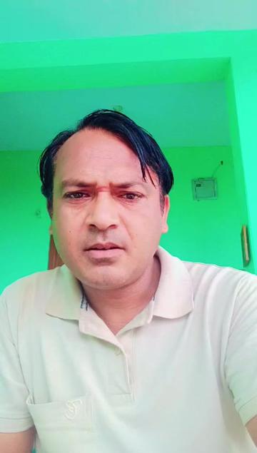 @pabanbhattarai1