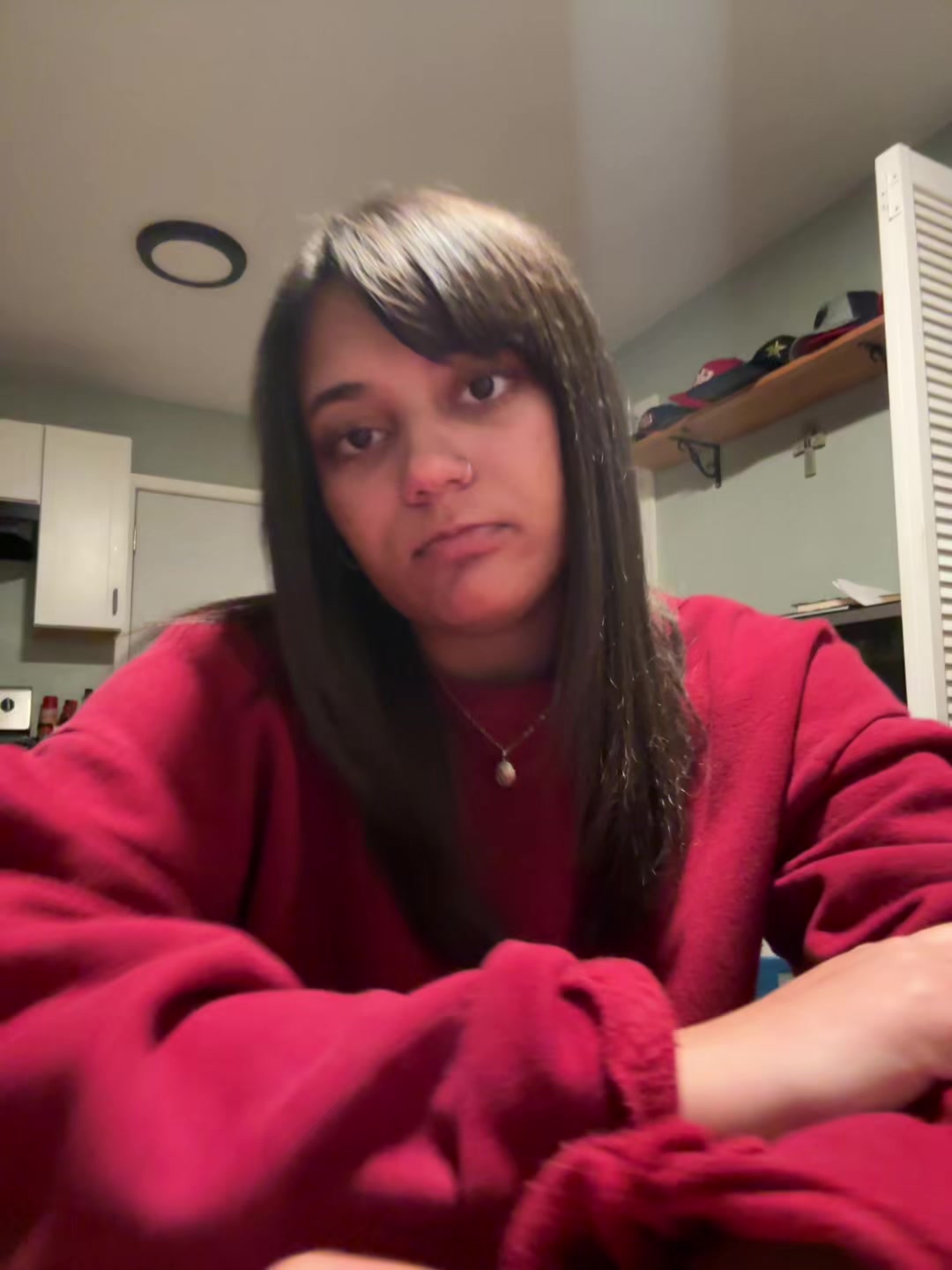 @h