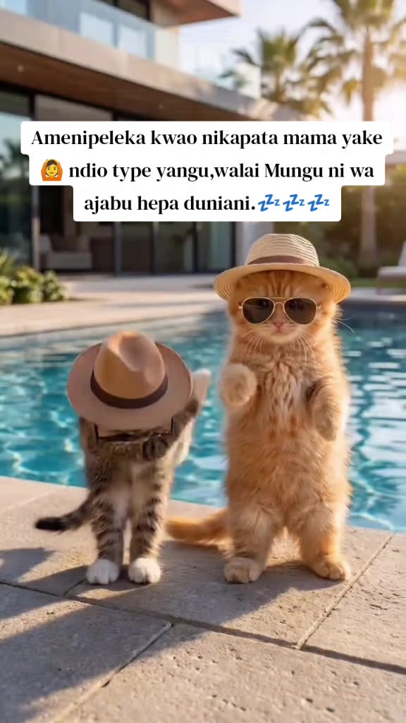 @u guy