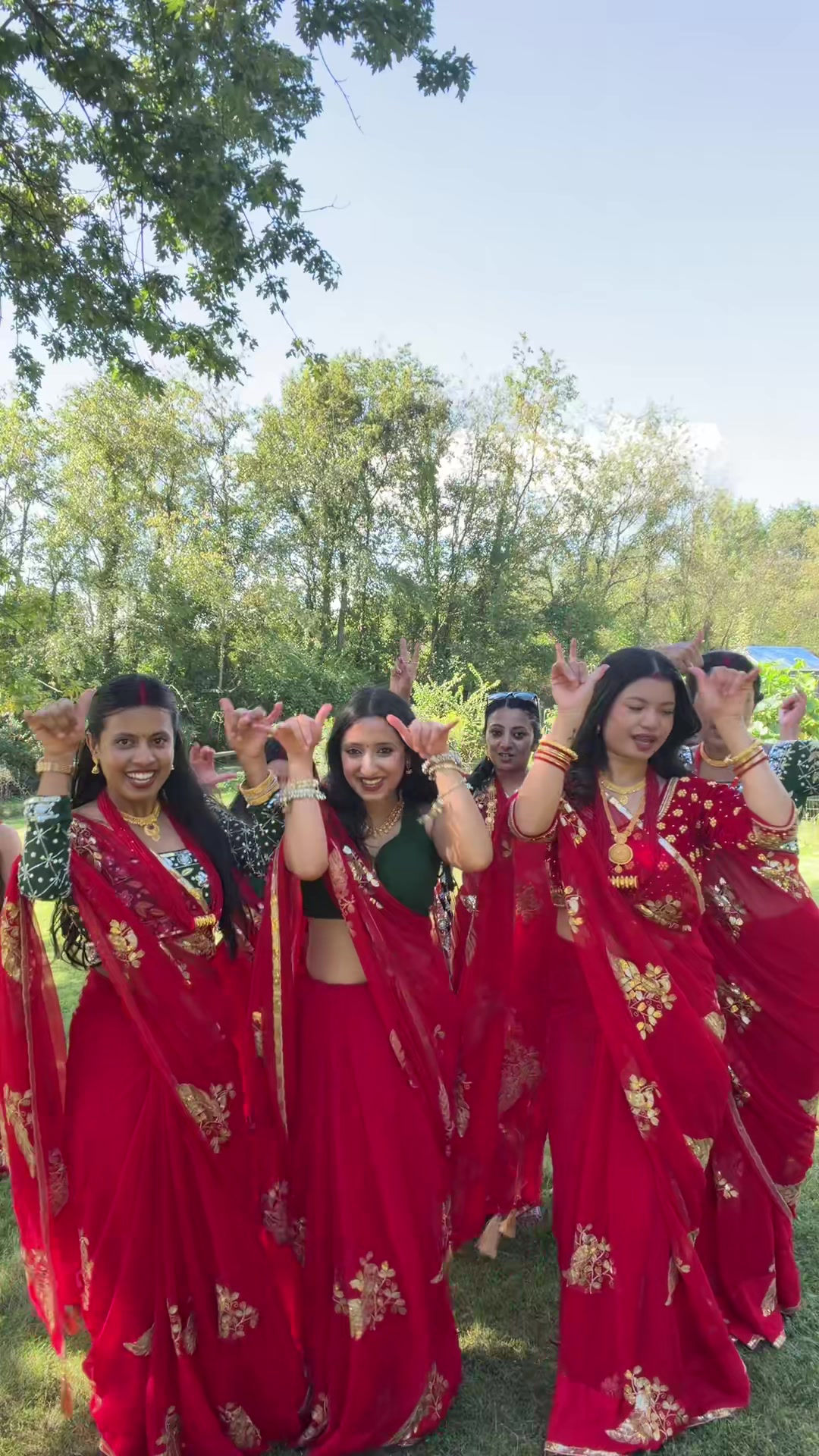@Sangitak