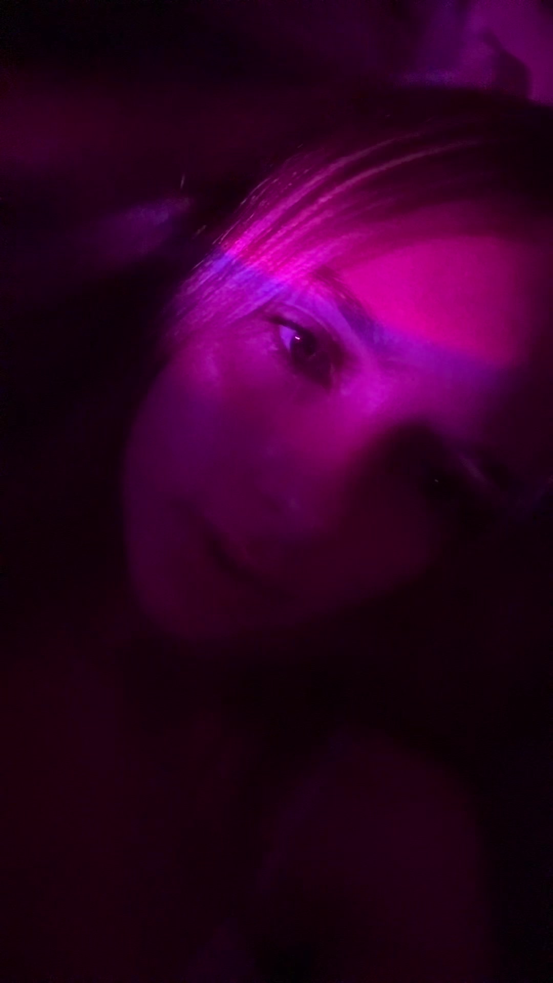 @chudloverrr