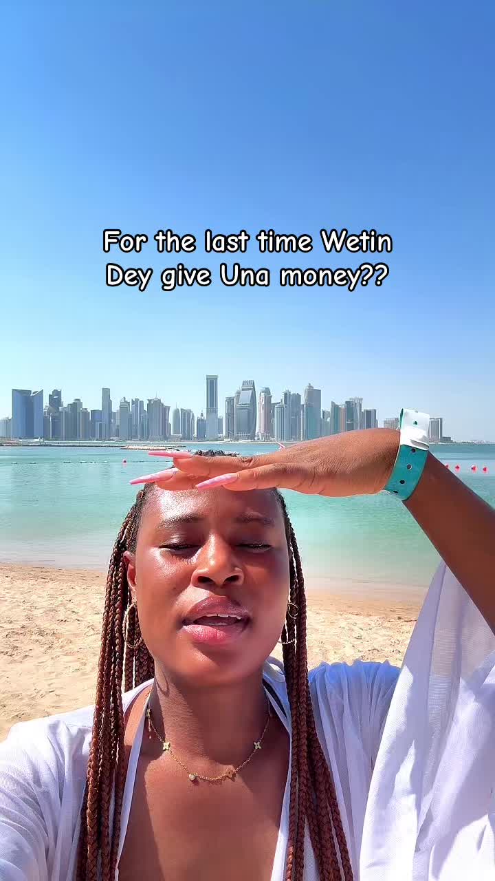 @Jojobaby🦋🦋