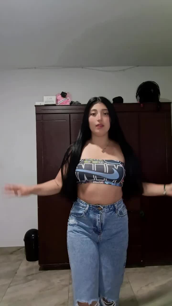 @D🌹