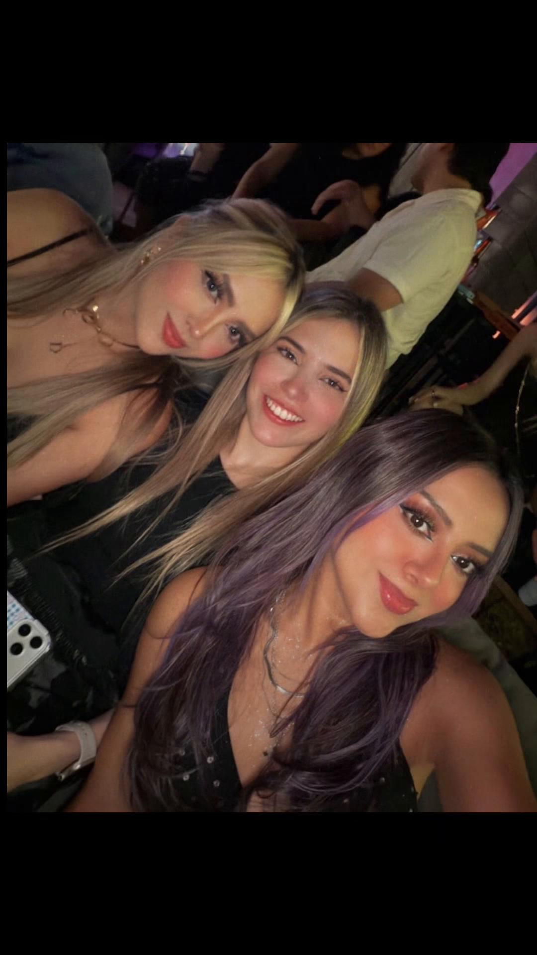 @rivariteam
