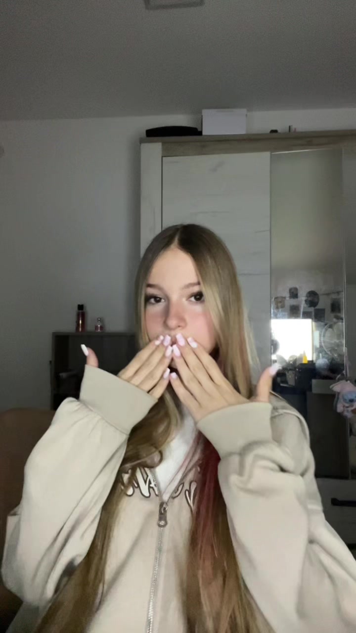 @Sena