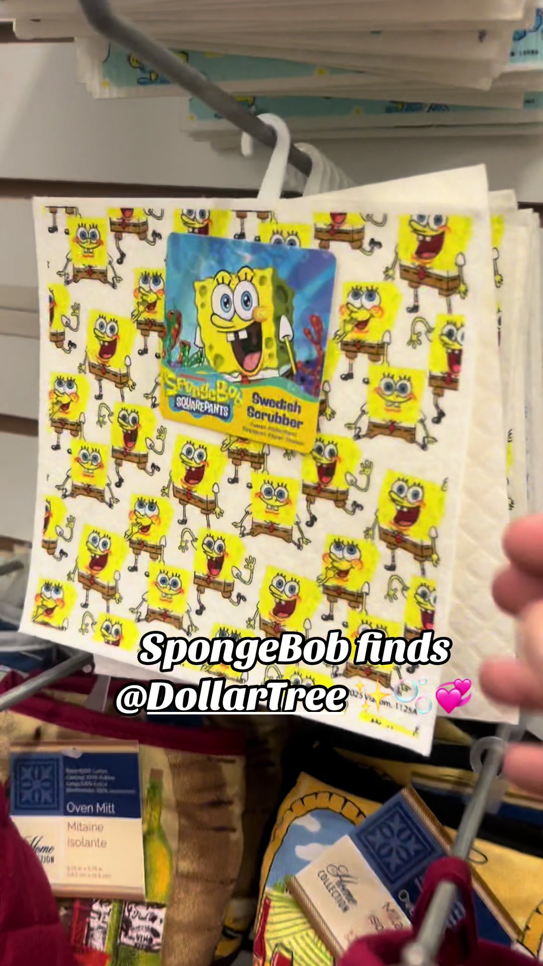 @spongebobwithmg