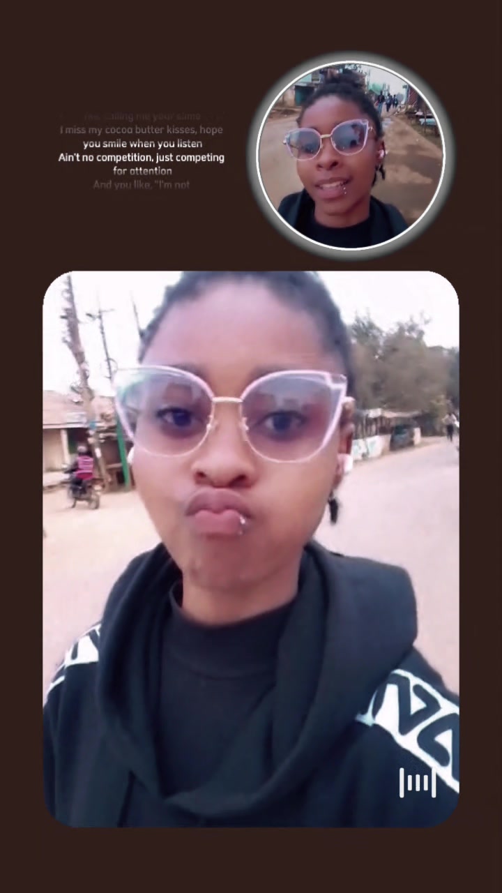 @parry gloria🦋❤