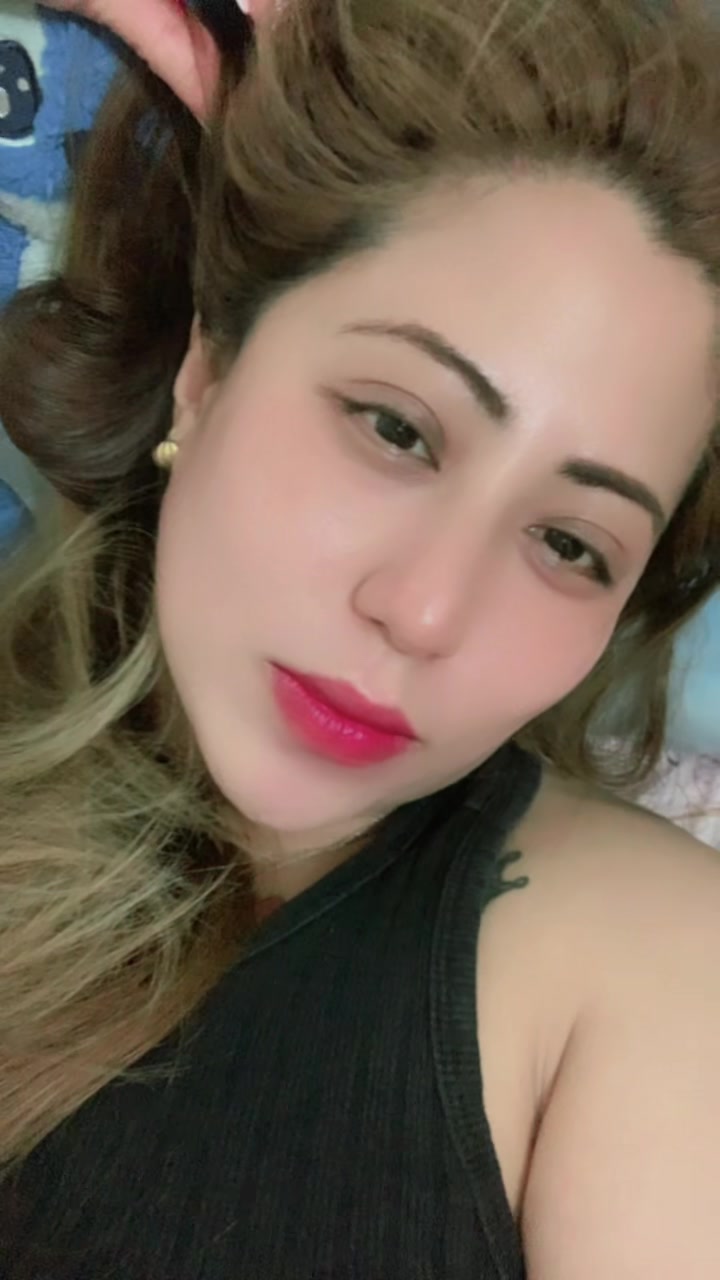 @Scorpio1989