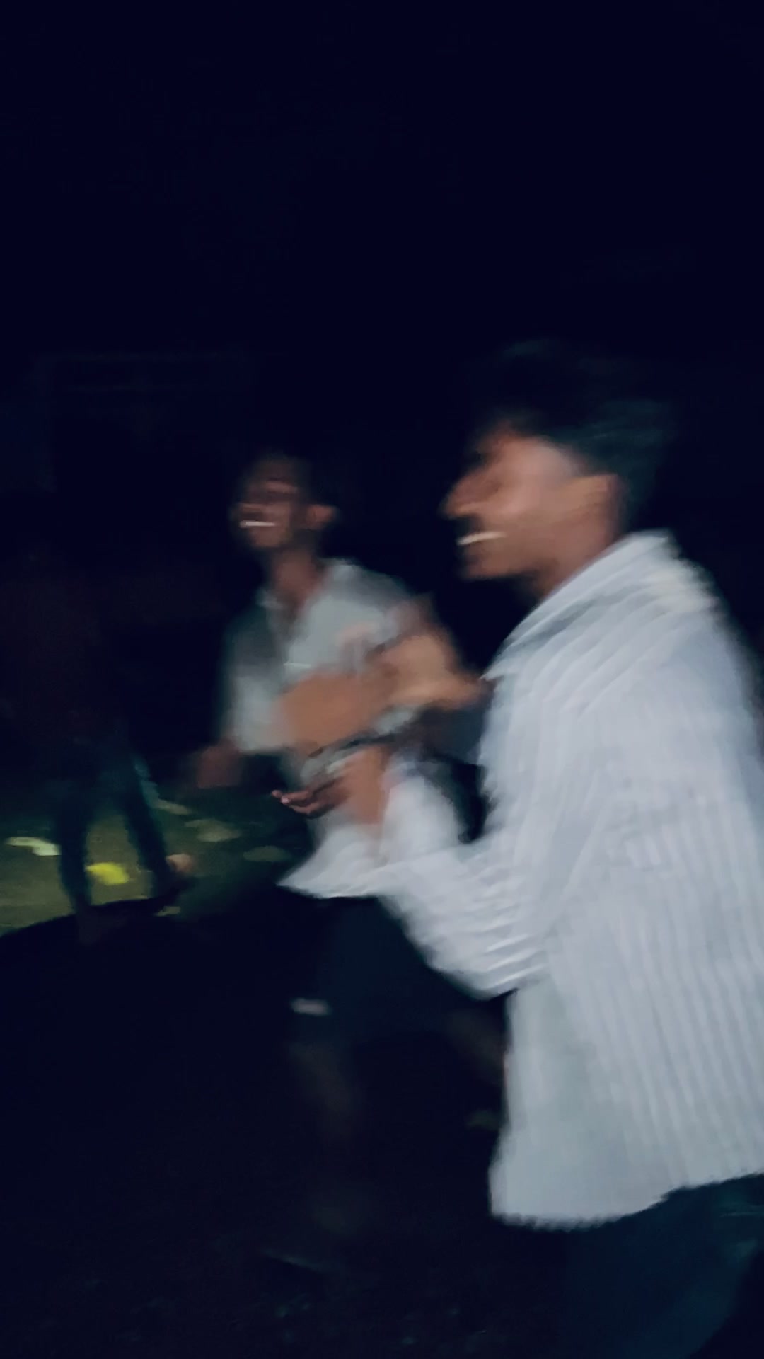 @Nahian alom 🥷