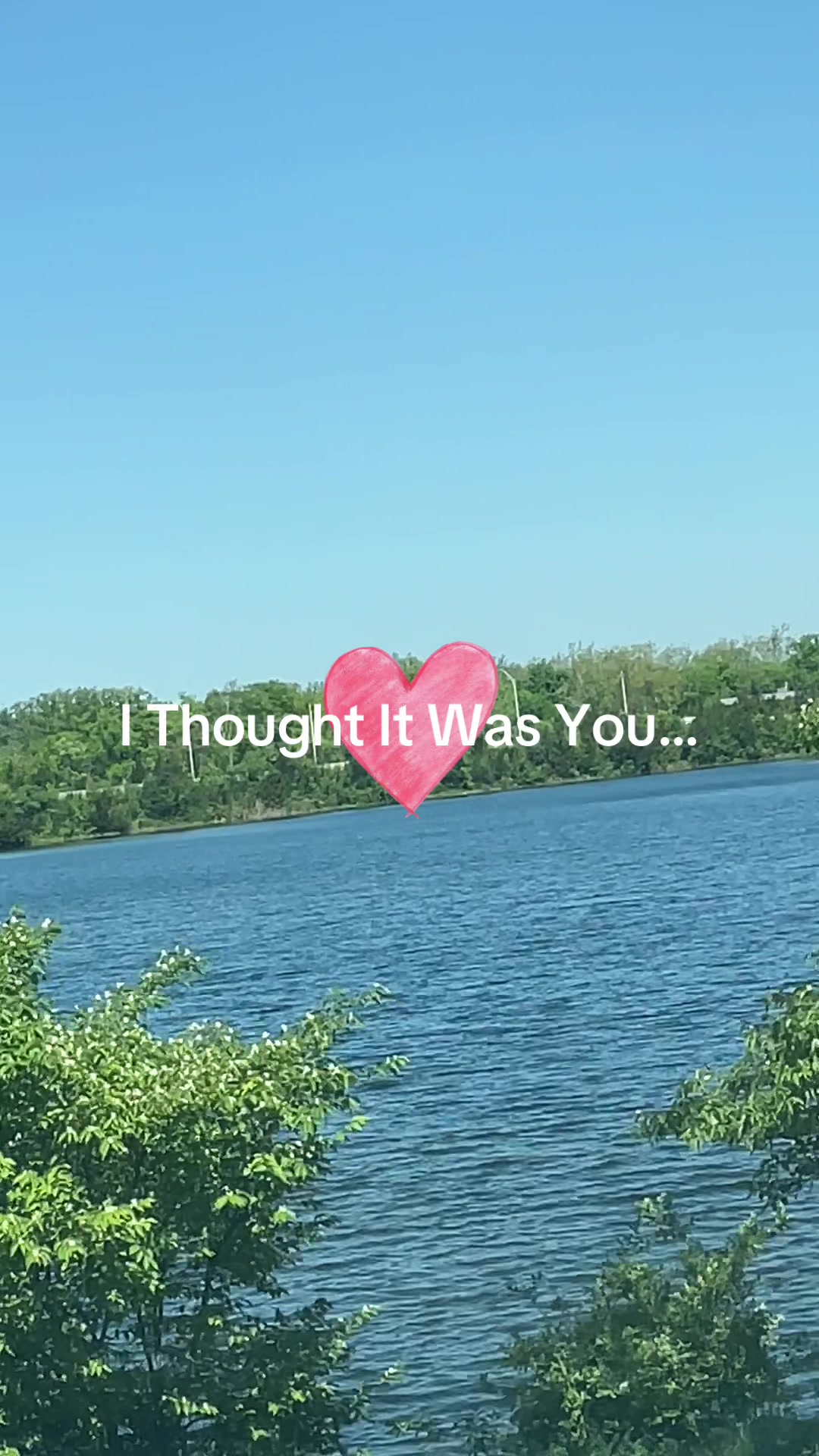@peace.love.sagittarius.888