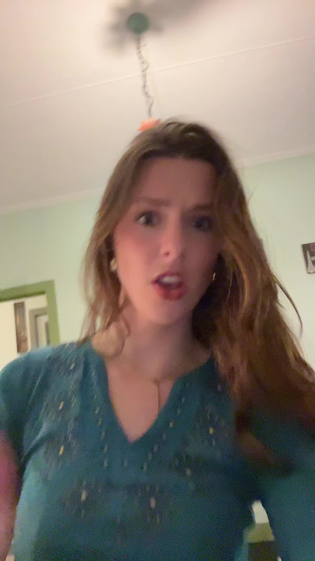 @✨g0lden g1rl✨