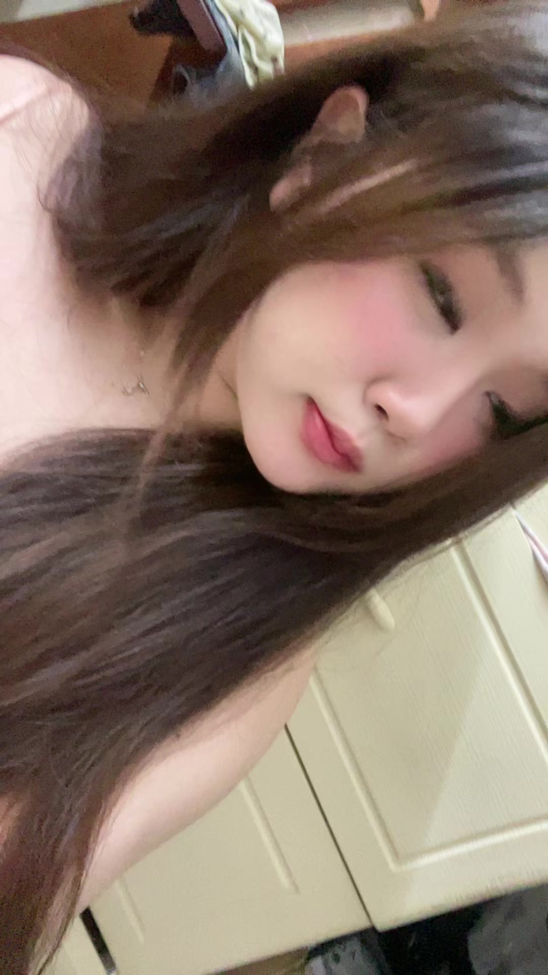 @meowlodii_