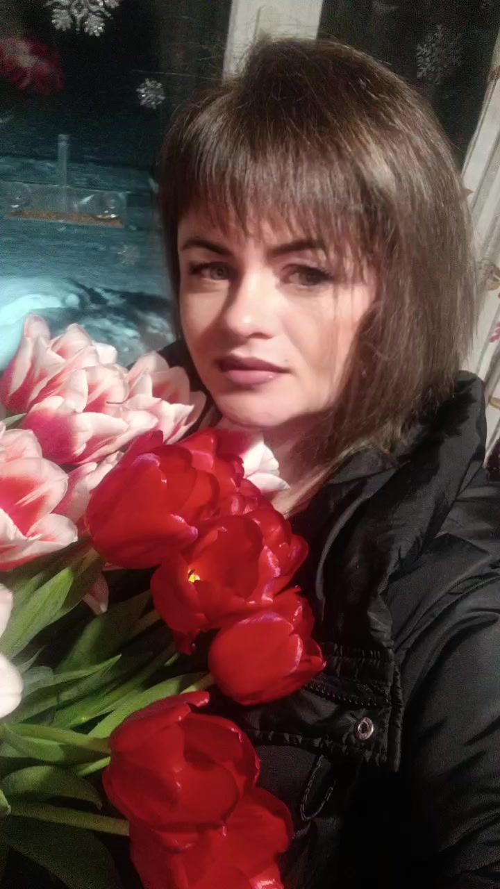 @Sveta🥰🤑🥰