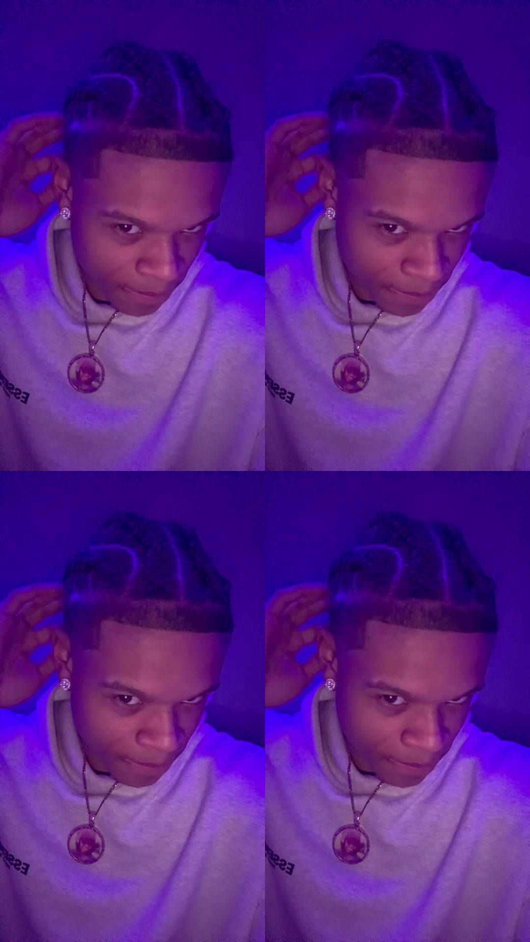 @Emoney 🐍🩸
