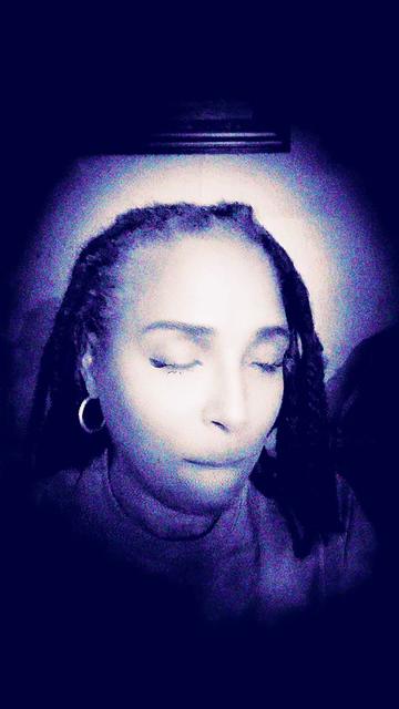 @Melodee Colbert-Kean