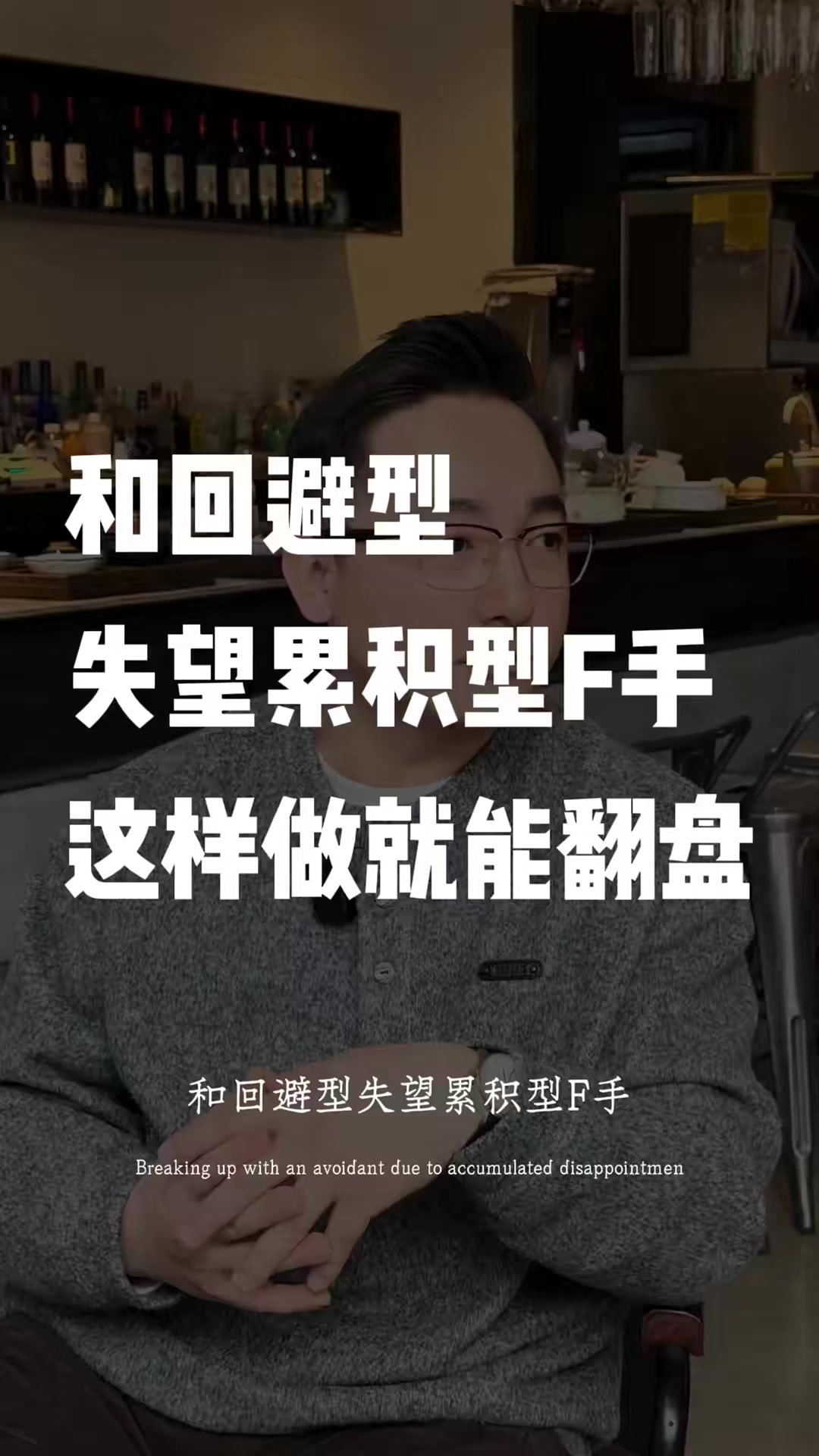 @康叔
