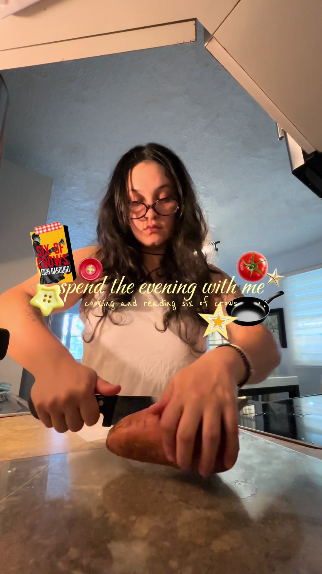 @apeachiated